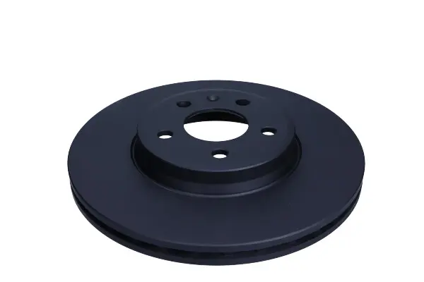 Disc frana QUARO QD8004HC
