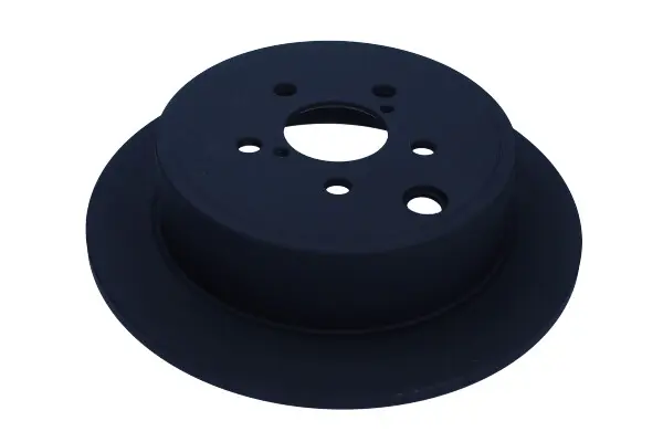 Disc frana QUARO QD8075HC