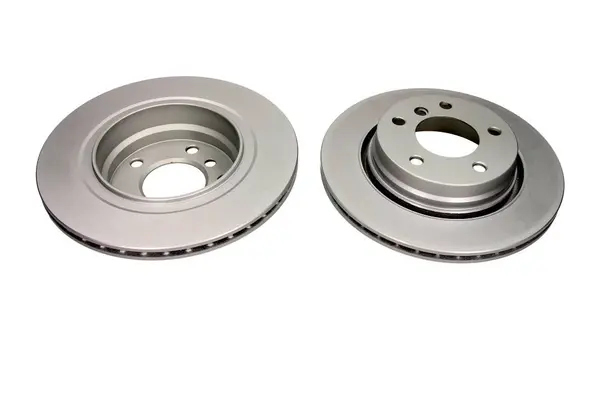 Disc frana QUARO QD8121