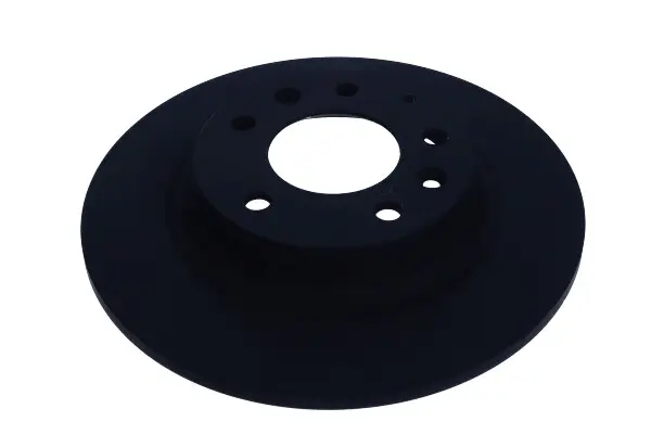 Disc frana QUARO QD8130HC