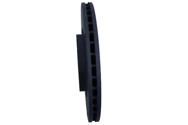 Disc frana QUARO QD8154HC
