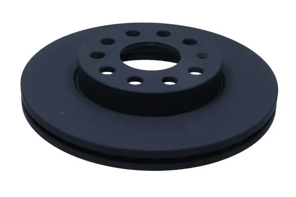 Disc frana QUARO QD8161HC