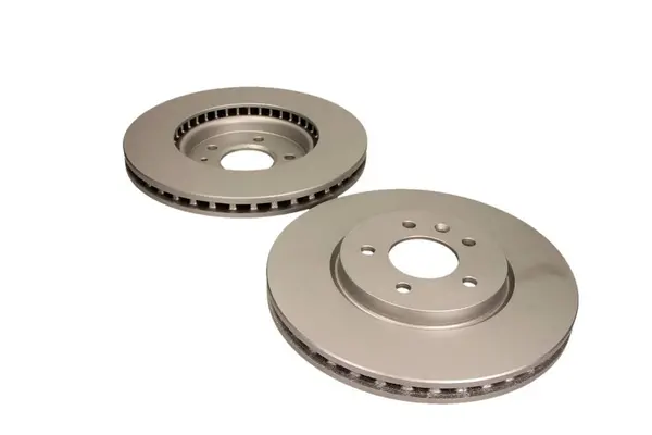 Disc frana QUARO QD8292