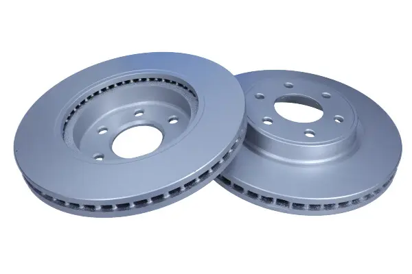 Disc frana QUARO QD8305