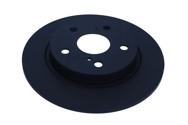 Disc frana QUARO QD8352HC