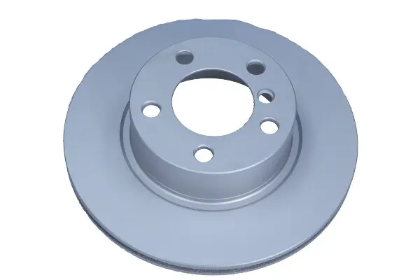 Disc frana QUARO QD8353