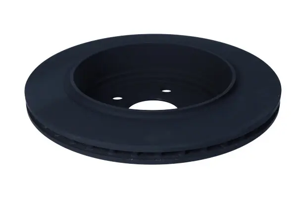 Disc frana QUARO QD8402HC