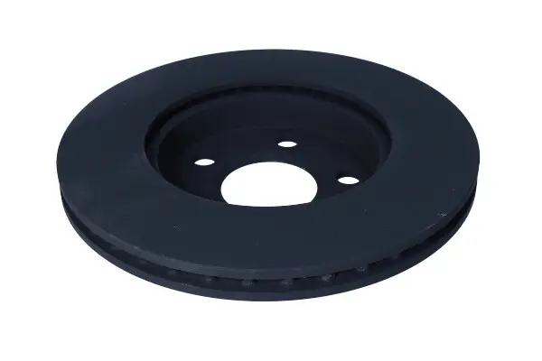Disc frana QUARO QD8449HC
