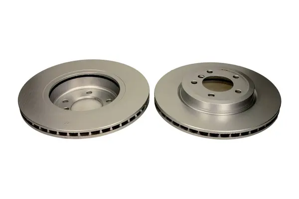 Disc frana QUARO QD8552