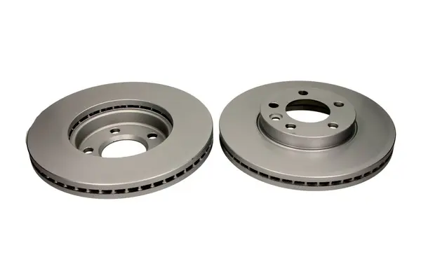 Disc frana QUARO QD8607