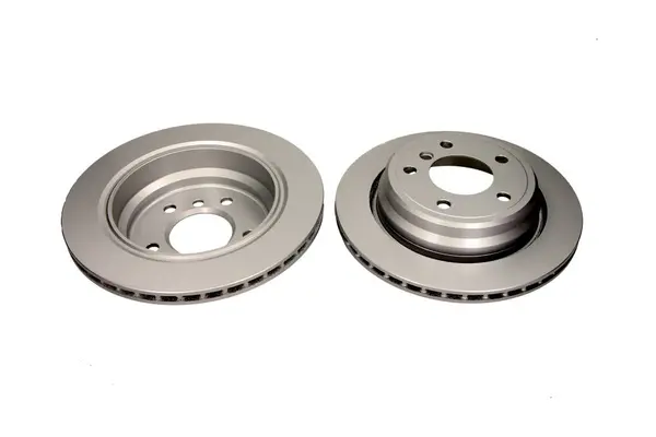 Disc frana QUARO QD8862