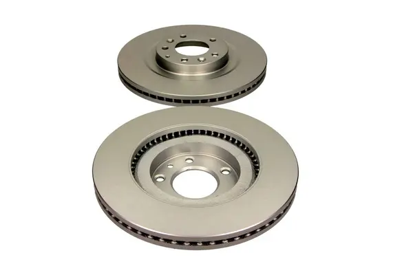 Disc frana QUARO QD8956