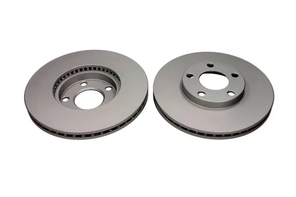 Disc frana QUARO QD9037