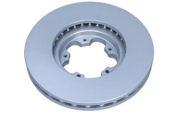 Disc frana QUARO QD9313