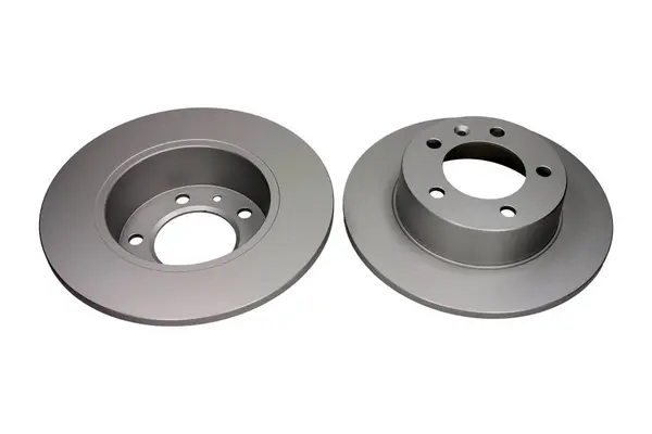 Disc frana QUARO QD9564
