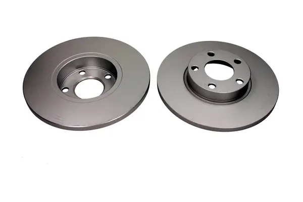 Disc frana QUARO QD9902