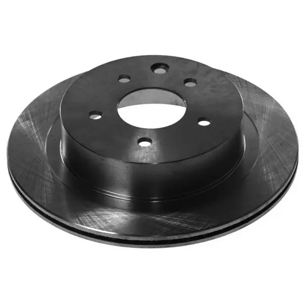 Disc Frana Spate Abe Nissan Juke 2010 C41038ABE