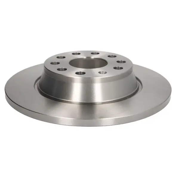 Disc Frana Spate Abe Volkswagen Scirocco 2008-2017 C4W015ABE