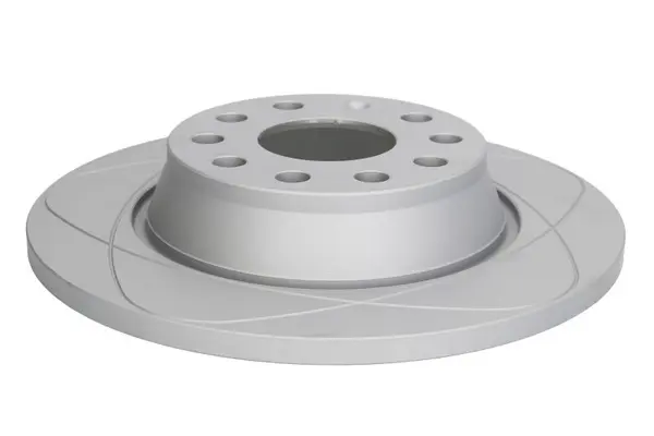 Disc Frana Spate Ate PowerDisc 24.0312-0169.1