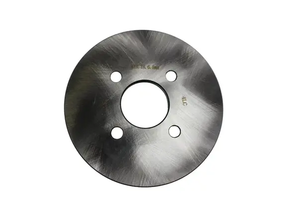 Disc frana spate ATV 400 500 600 800 CFMOTO CFORCE X8 7020-080002