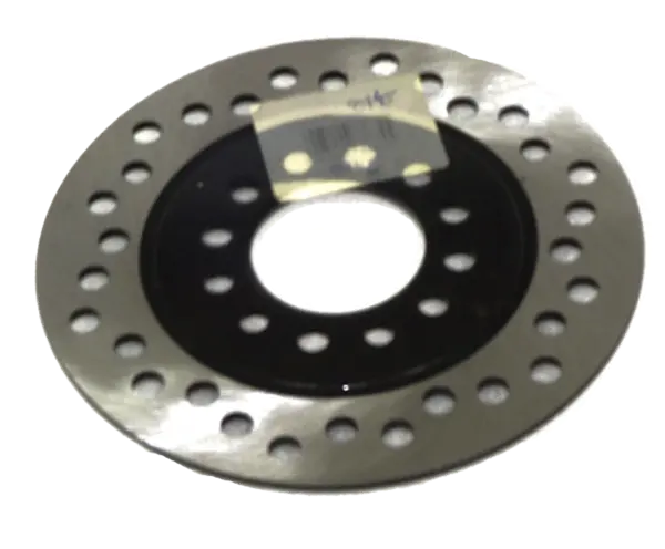 Disc frana spate ATV China 110cc - 250cc
