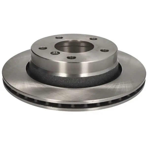 Disc Frana Spate Dreapta Stanga Abe Bmw Seria 3 E36 1992-1998 C4B002ABE