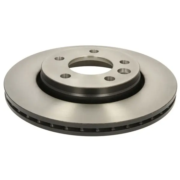 Disc Frana Spate Dreapta Stanga Bosch Volkswagen Multivan T5 2003-2015 0 986 479 S06