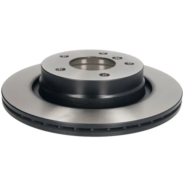 Disc Frana Spate Dreapta Stanga Krieger 0950004032