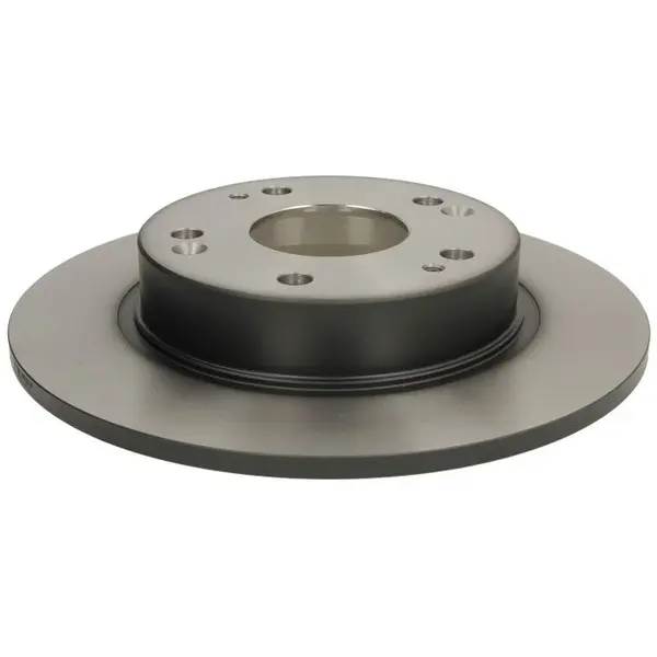 Disc Frana Spate Dreapta Stanga Krieger 0950004051