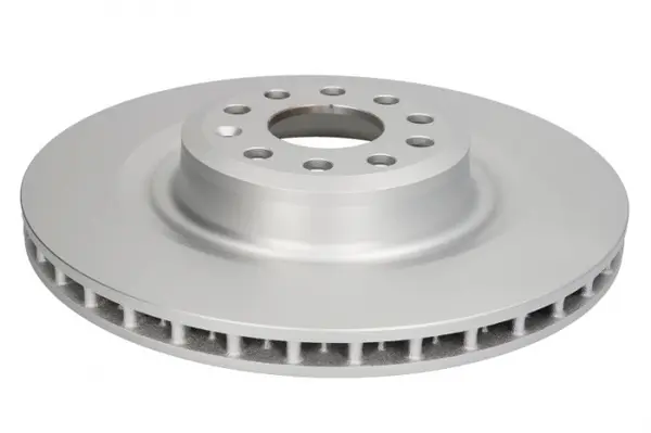 Disc frana Spate Dreapta Stanga potrivit TESLA MODEL S, MODEL X Electric 09.12-