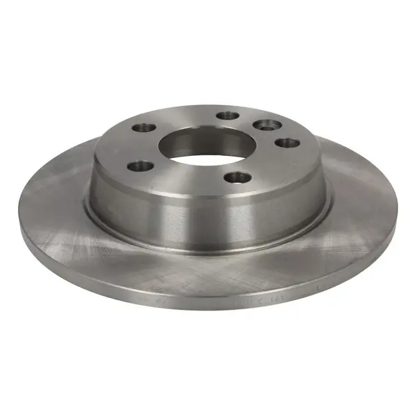 Disc Frana Spate Krieger Seat Alhambra 1 1996-2010 0950004130