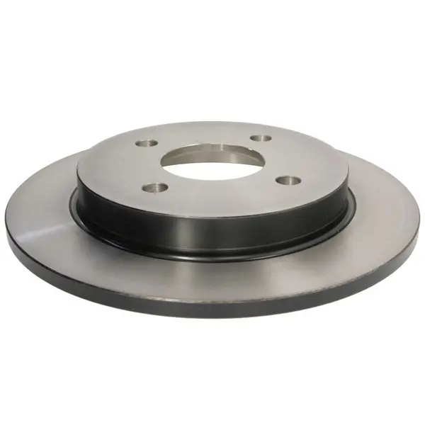 Disc Frana Spate Lpr Ford Escort 5 1998-2000 F1161P