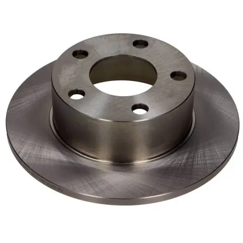 Disc Frana Spate Maxgear Audi 100 C4 1990-1994 19-0684