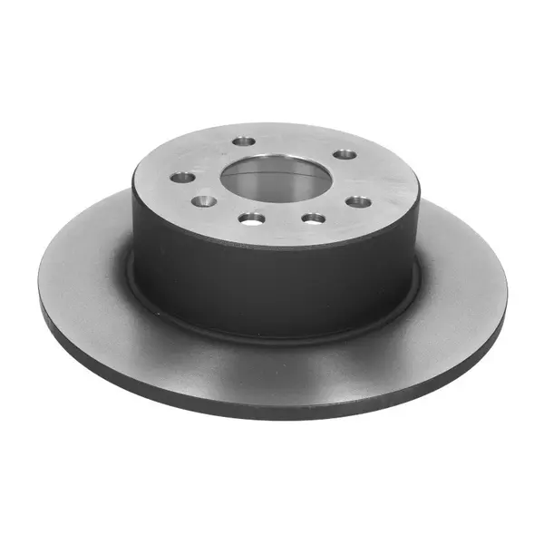 Disc Frana Spate Trw Saab 900 2 1993-1998 DF2773