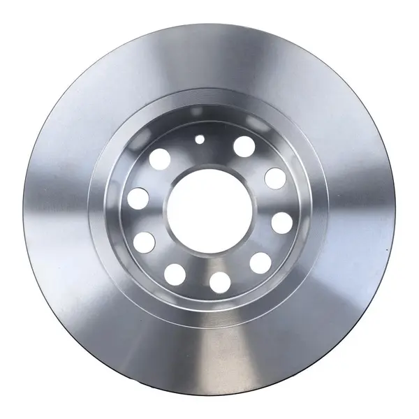 Disc frana TRW DF7911
