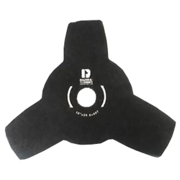 Disc Motocoasa 3t A - 10"