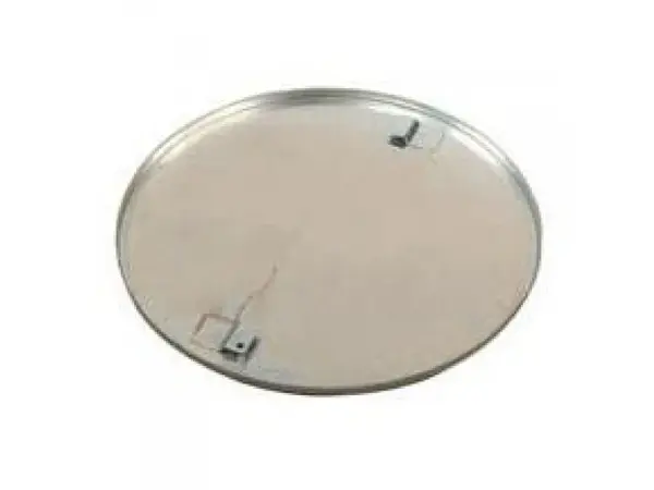 Disc netezire 75cm