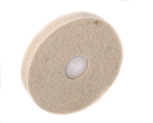 Disc Pasla Alba 180*20*32mm