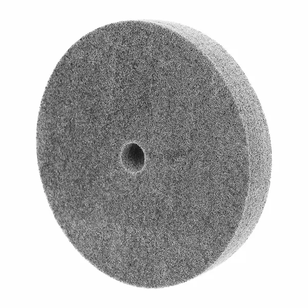 Disc Pasla Gri 200mm