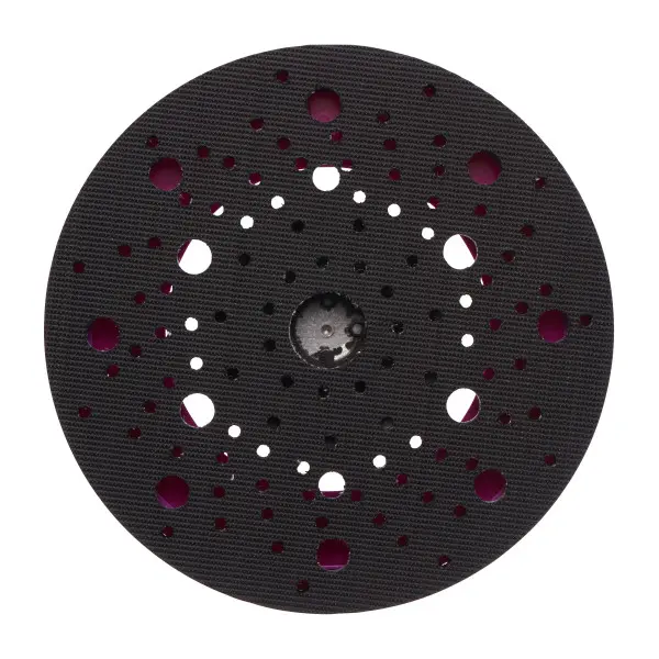 Disc pentru lustruire, diametru disc150mm