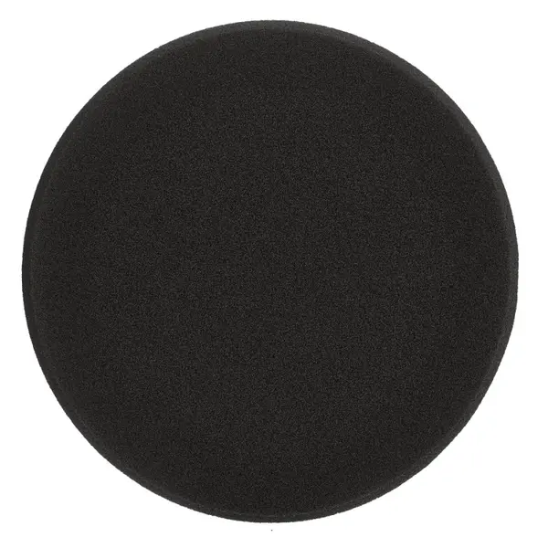 Disc pentru Polish, Anti-Holograme, 160 mm, 6 Bucati, Sonax