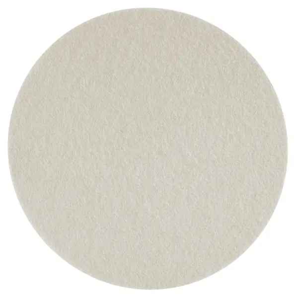 Disc pentru Polish Sticla/Parbriz, 127 mm, 2 Bucati, Sonax