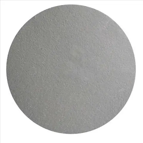 Disc TRIZACT P1000 75mm unitate facturare multiplu de 15 buc 3M