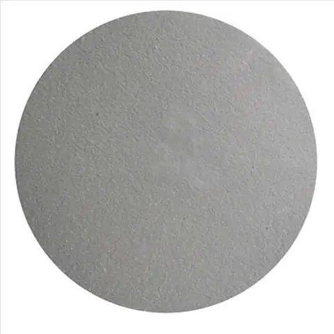 Disc TRIZACT P6000 75mm unitate facturare multiplu de 15 buc 3M