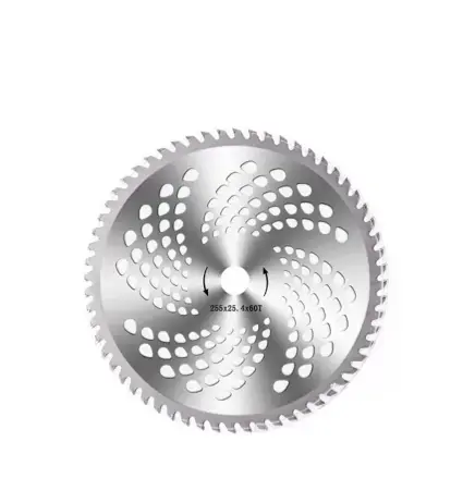 Disc vidia Elefant 60T
