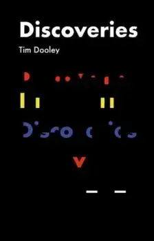 Discoveries, Paperback/Tim Dooley
