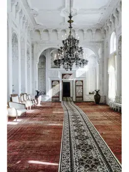 Discovering Uzbekistan, Paperback/Dariya Sirotina