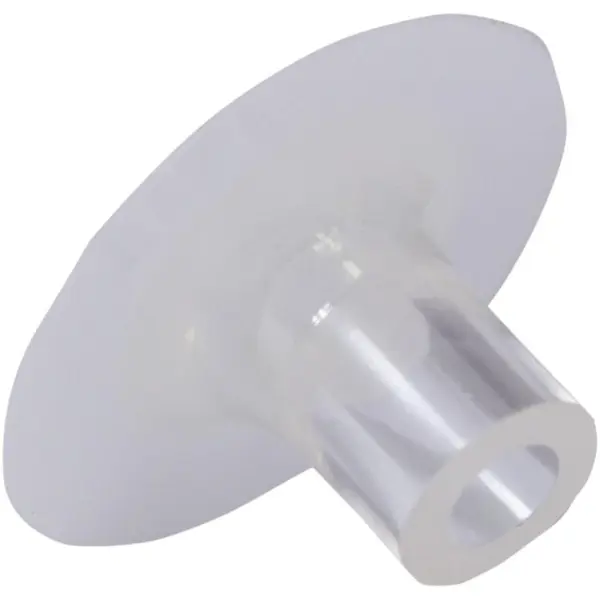Discuri pentru Finisare Grosiera si Lustruire, 14 mm, Albe, 50 Bucati, Prima