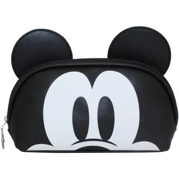 Disney Mickey Toiletry Bag geanta de cosmetice pentru copii