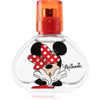 Disney Minnie Eau de Toilette Eau de Toilette
